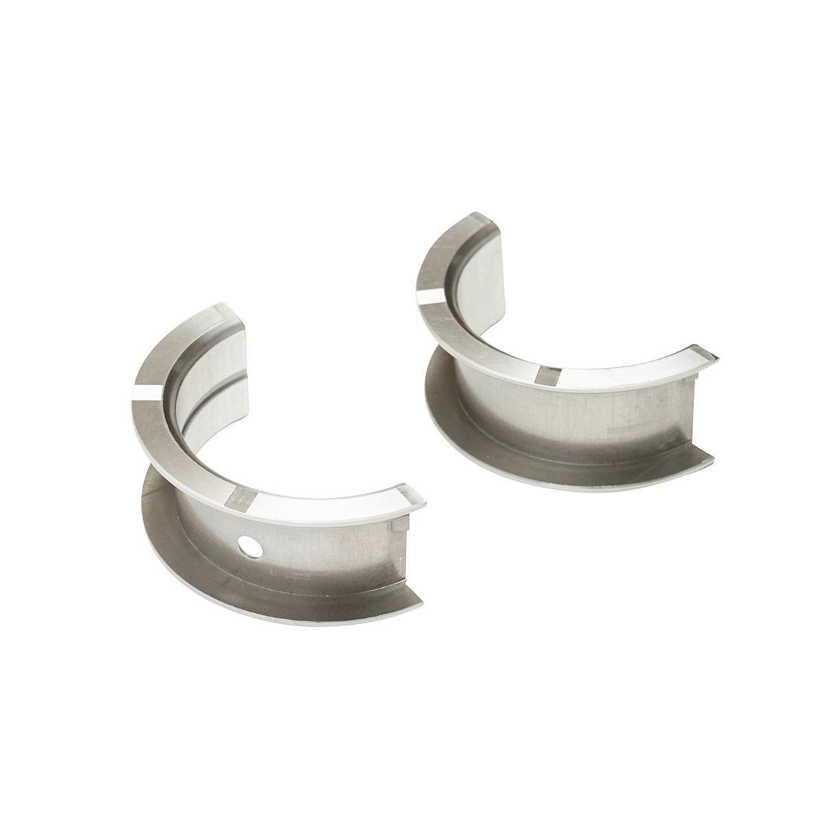 Cuzineti palier, axiali STD pentru John Deere cod OEM RE65168, RE65192, VPC3006